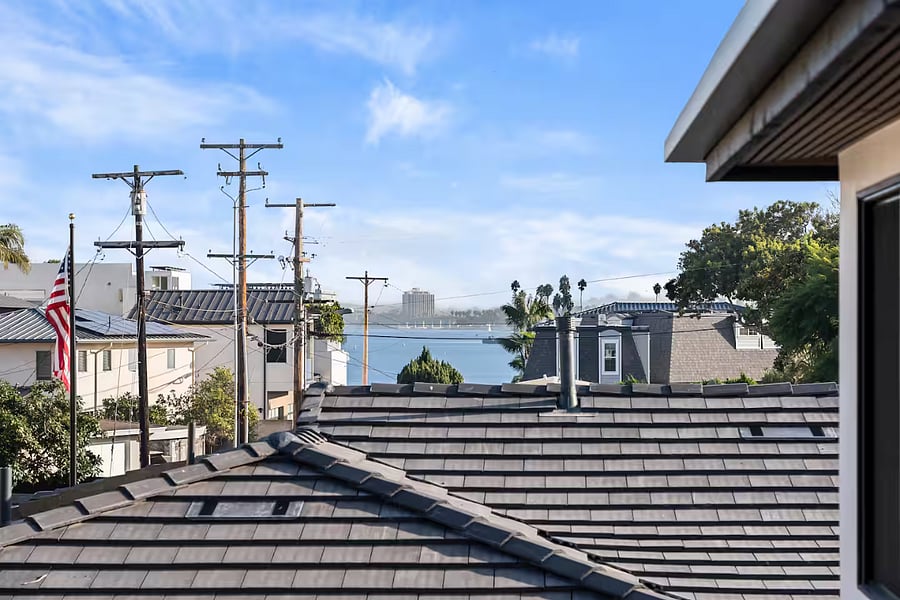 Furnished Finder property 1034804_1 photo 71