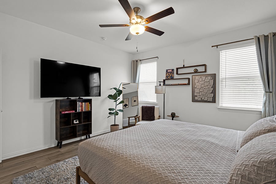 Furnished Finder property 1034807_1 photo 7