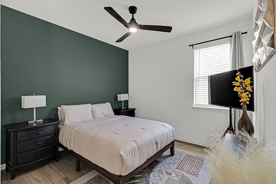 Furnished Finder property 1034807_1 photo 9