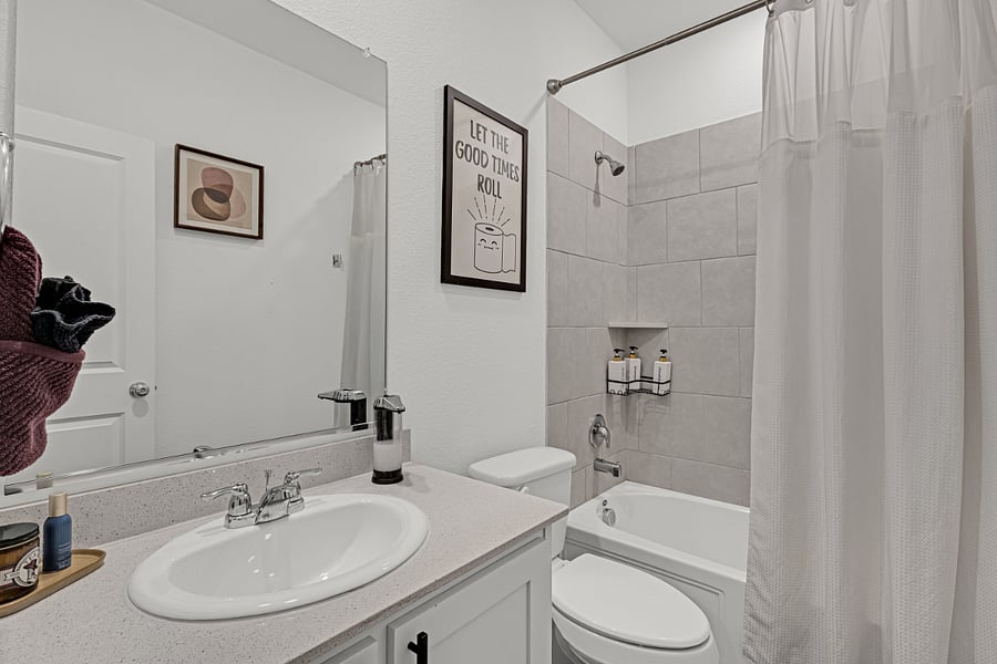 Furnished Finder property 1034807_1 photo 11