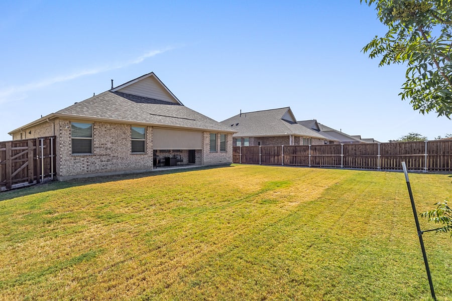Furnished Finder property 1034807_1 photo 12