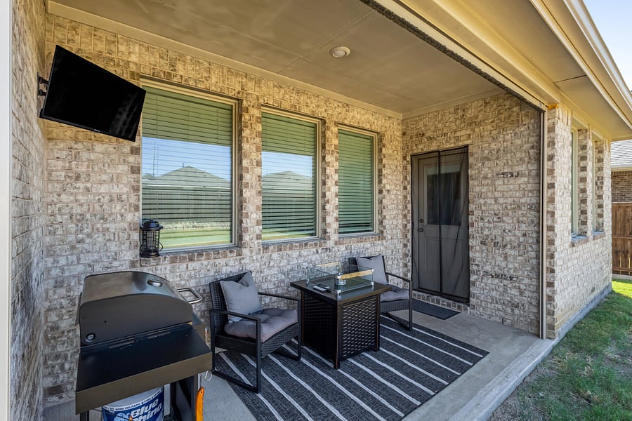 Furnished Finder property 1034807_1 photo 13