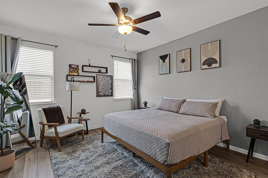 Furnished Finder property 1034807_1 photo 6