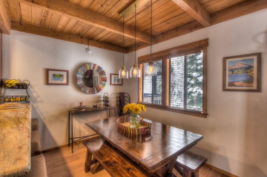 Furnished Finder property 1034809_1 photo 7
