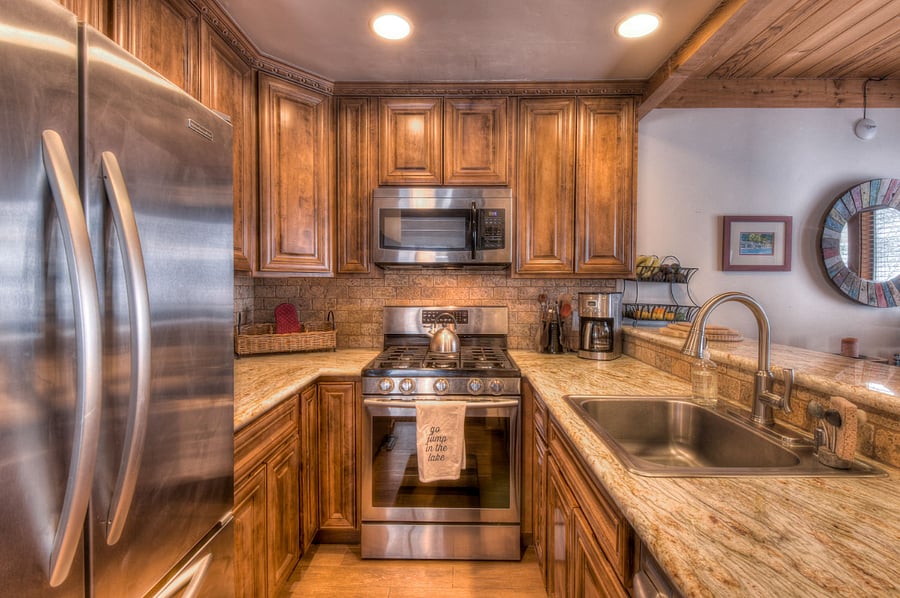 Furnished Finder property 1034809_1 photo 4