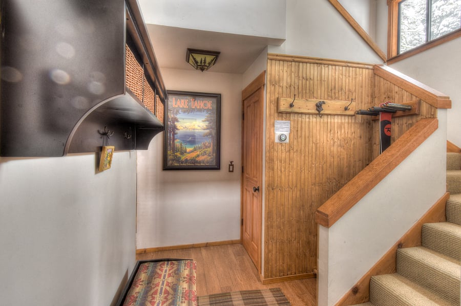 Furnished Finder property 1034809_1 photo 8