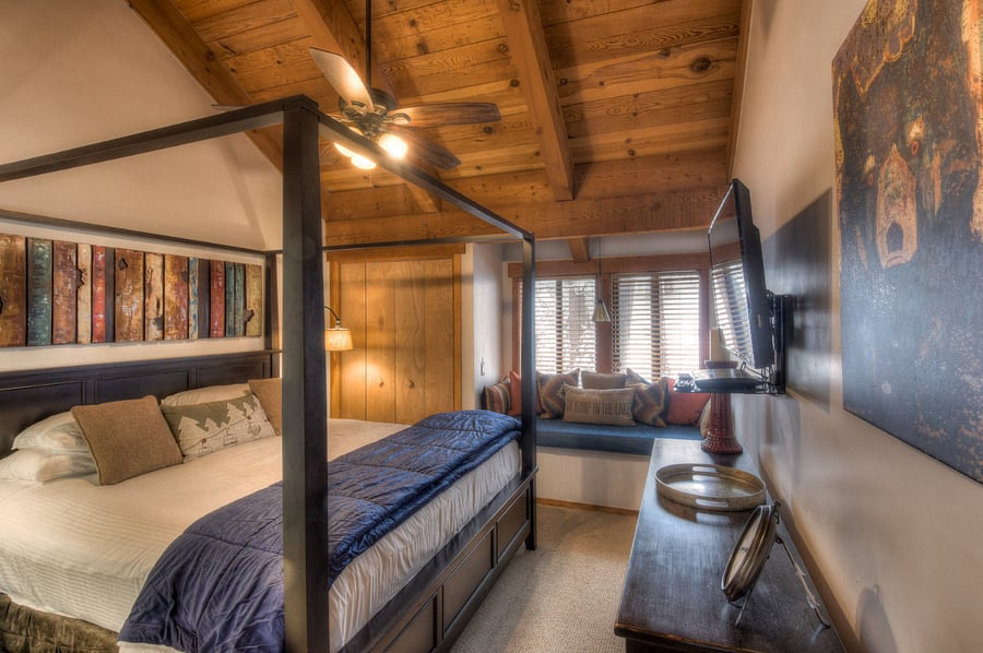 Furnished Finder property 1034809_1 photo 11