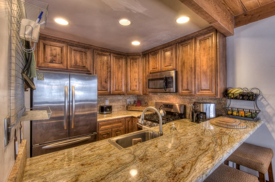 Furnished Finder property 1034809_1 photo 5
