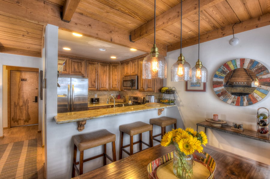 Furnished Finder property 1034809_1 photo 6
