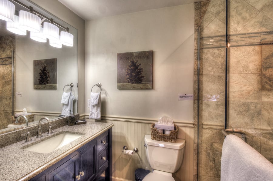 Furnished Finder property 1034809_1 photo 17