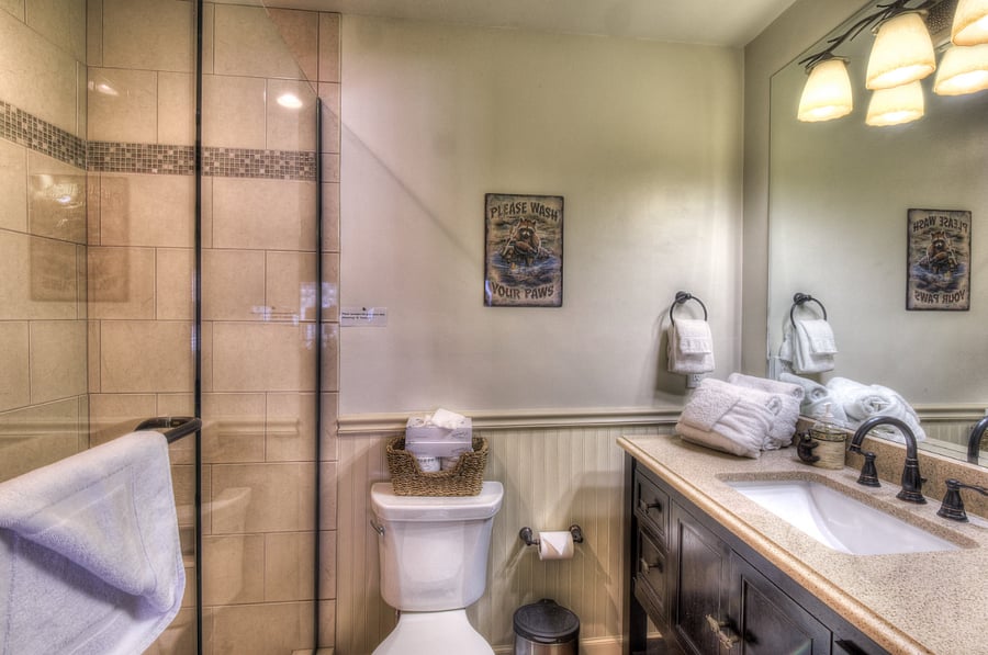 Furnished Finder property 1034809_1 photo 18