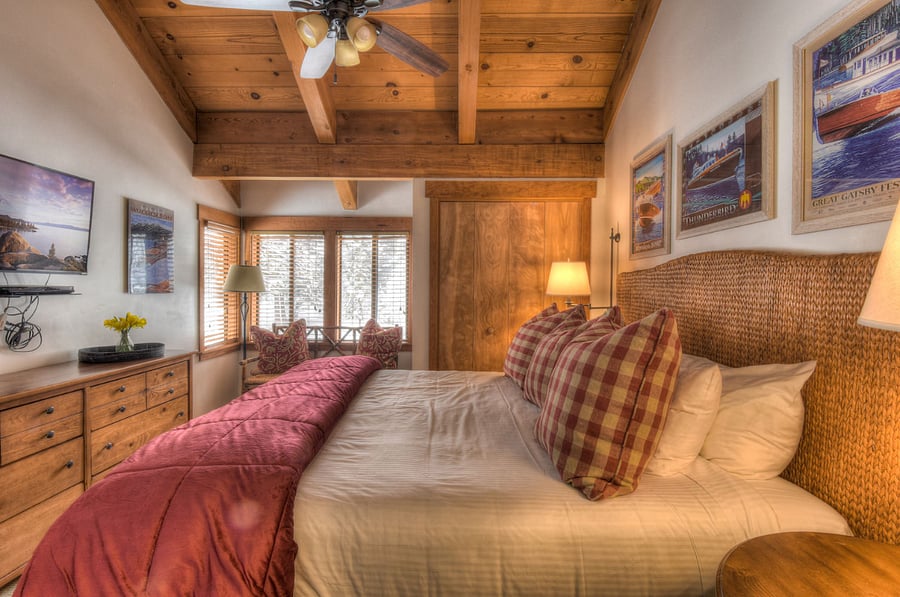 Furnished Finder property 1034809_1 photo 10