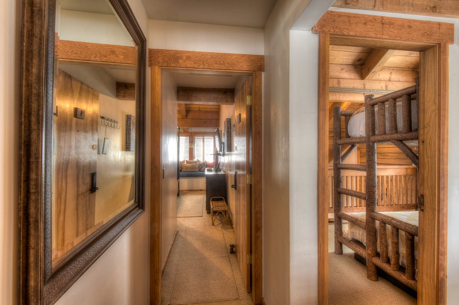 Furnished Finder property 1034809_1 photo 16