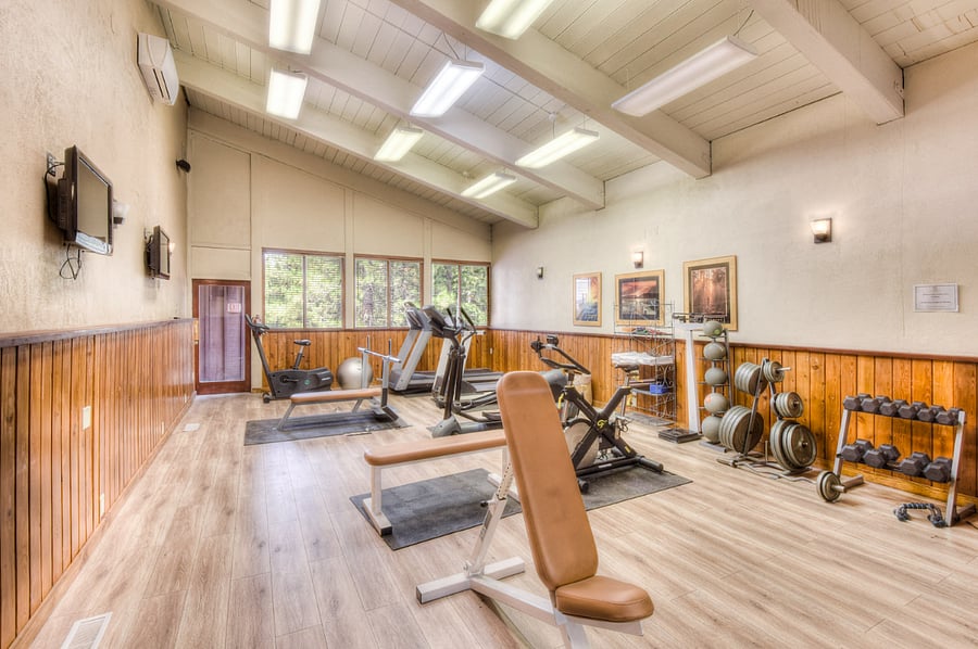 Furnished Finder property 1034809_1 photo 26