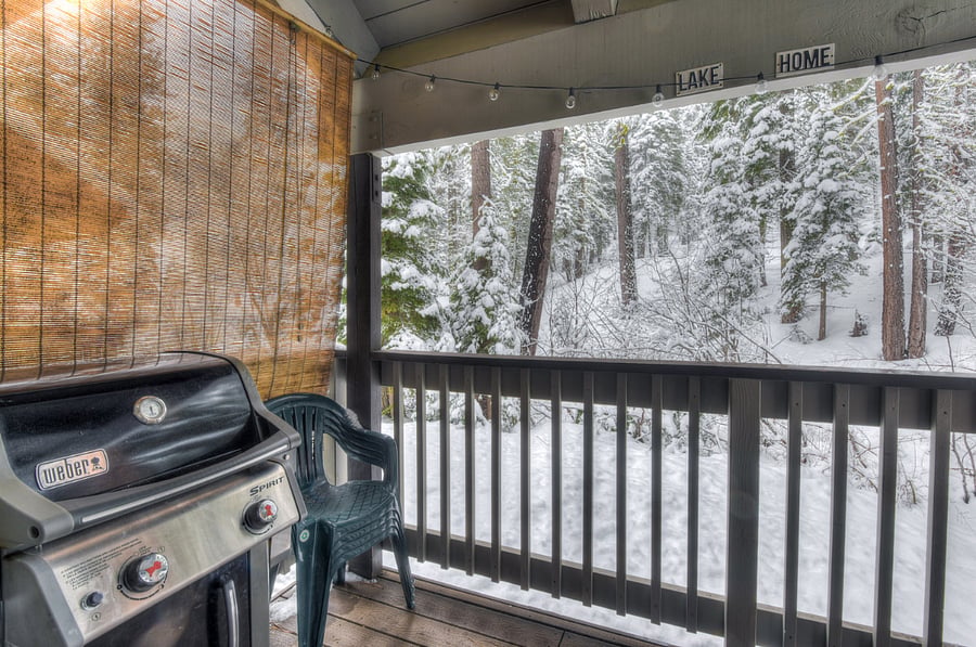 Furnished Finder property 1034809_1 photo 21