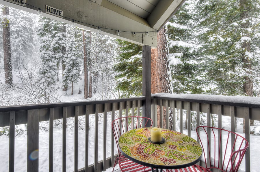 Furnished Finder property 1034809_1 photo 22