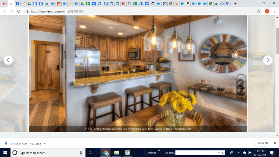 Furnished Finder property 1034809_1 photo 35