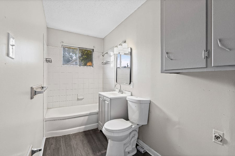 Furnished Finder property 1034811_1 photo 8