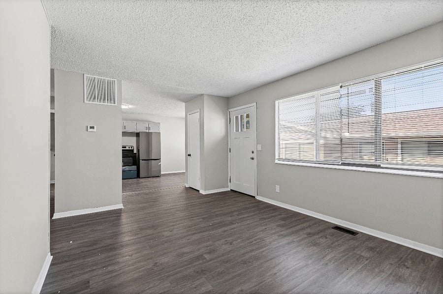 Furnished Finder property 1034811_1 photo 6