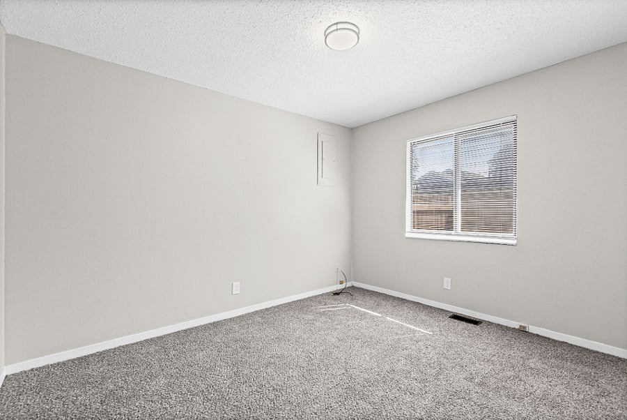 Furnished Finder property 1034811_1 photo 9