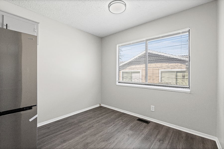 Furnished Finder property 1034811_1 photo 7