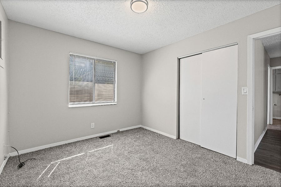Furnished Finder property 1034811_1 photo 10