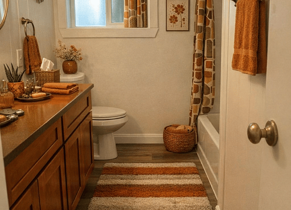 Furnished Finder property 1034814_1 photo 4