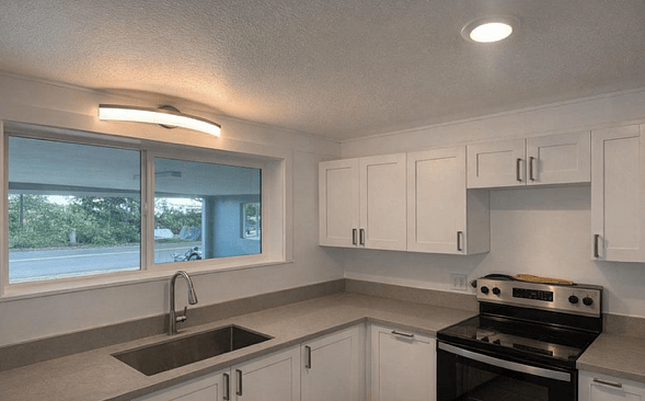 Furnished Finder property 1034814_1 photo 2