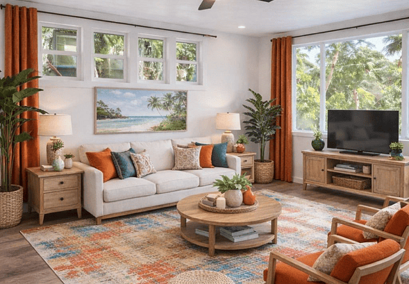Furnished Finder property 1034814_1 photo 1