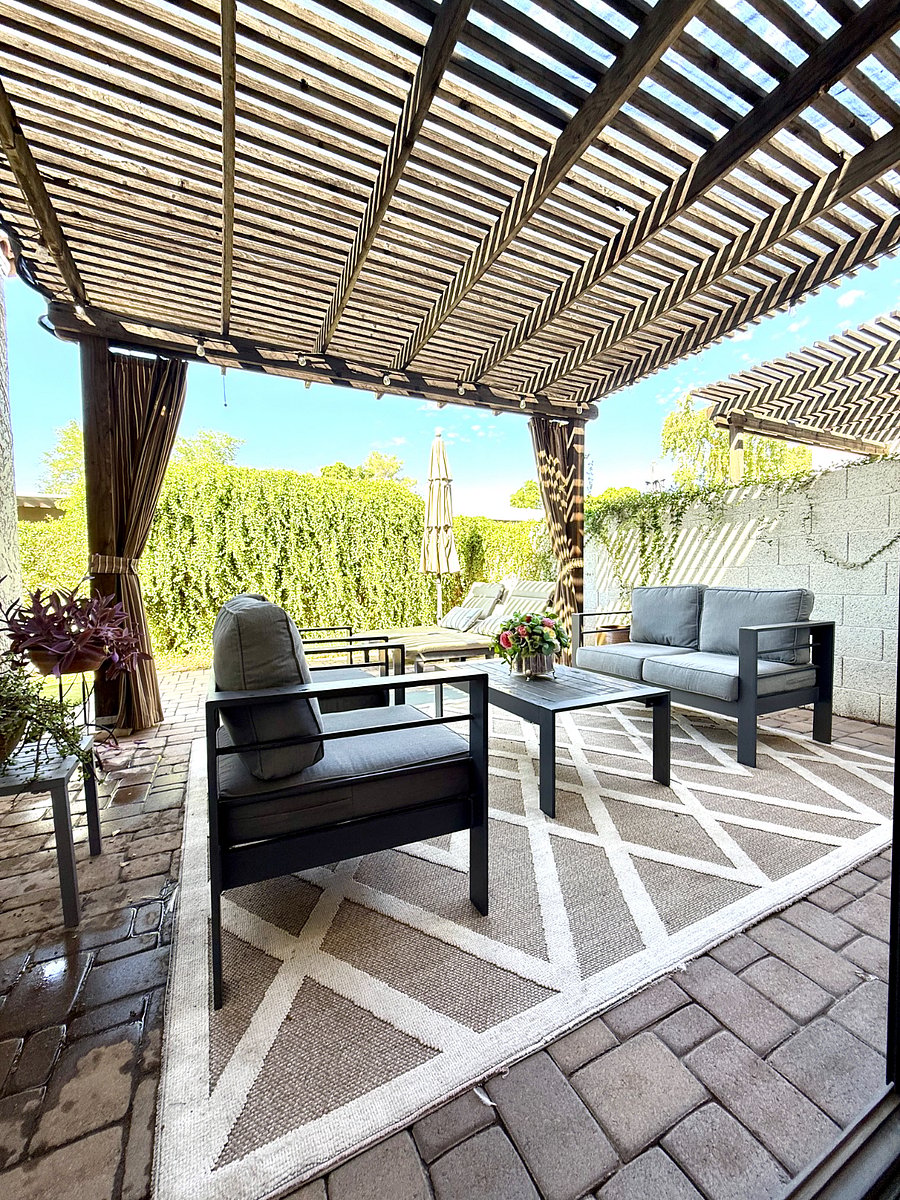 Furnished Finder property 1034815_1 photo 15