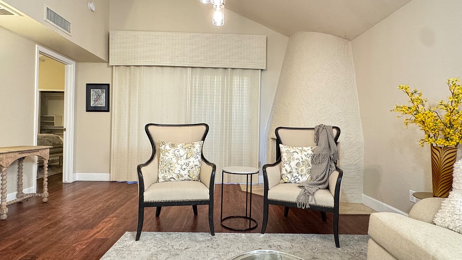 Furnished Finder property 1034815_1 photo 6
