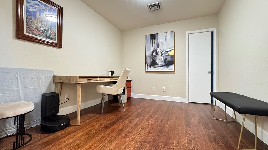 Furnished Finder property 1034815_1 photo 14