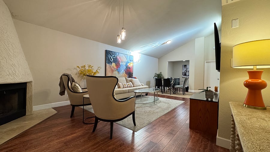Furnished Finder property 1034815_1 photo 5