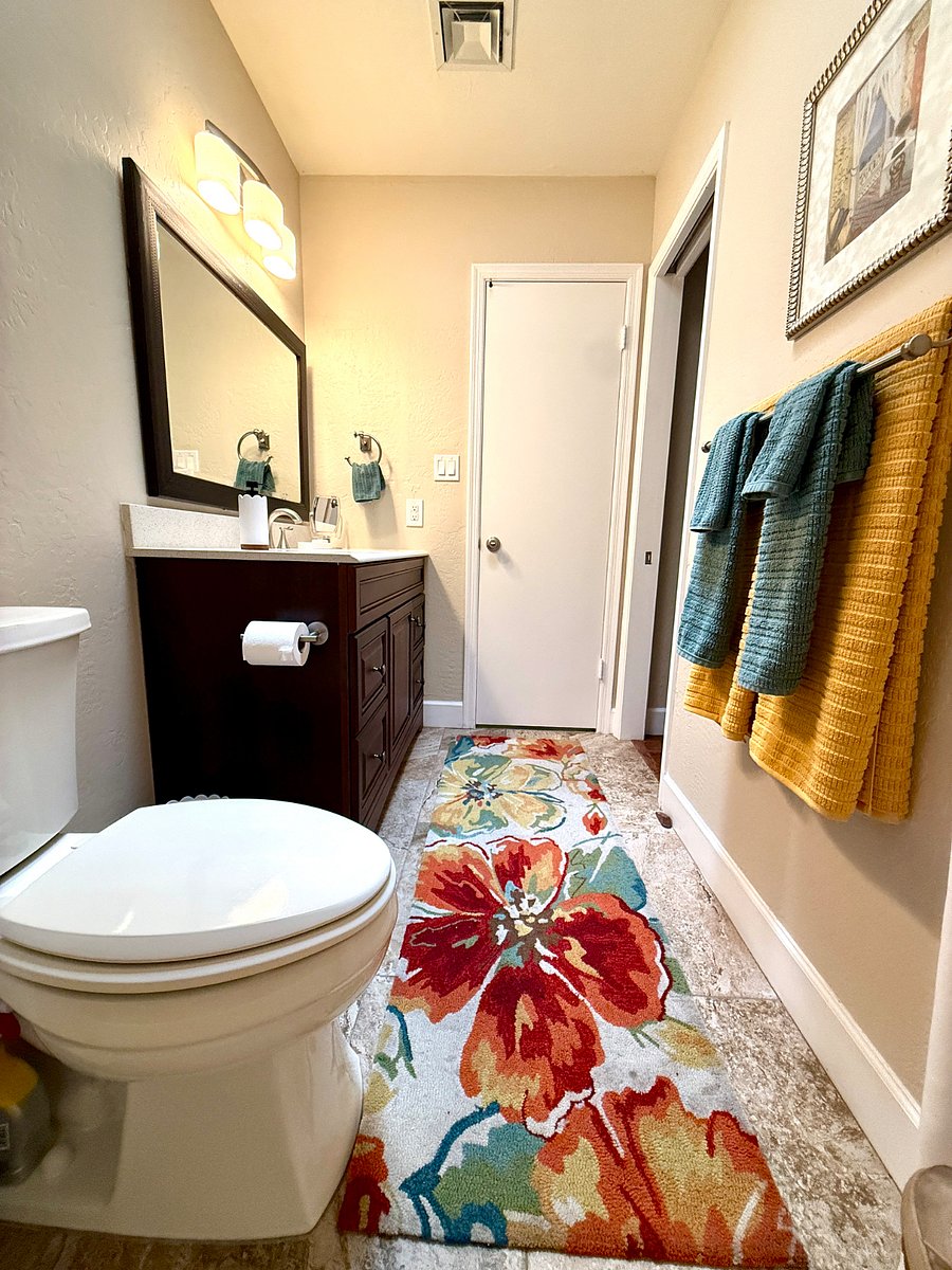 Furnished Finder property 1034815_1 photo 12