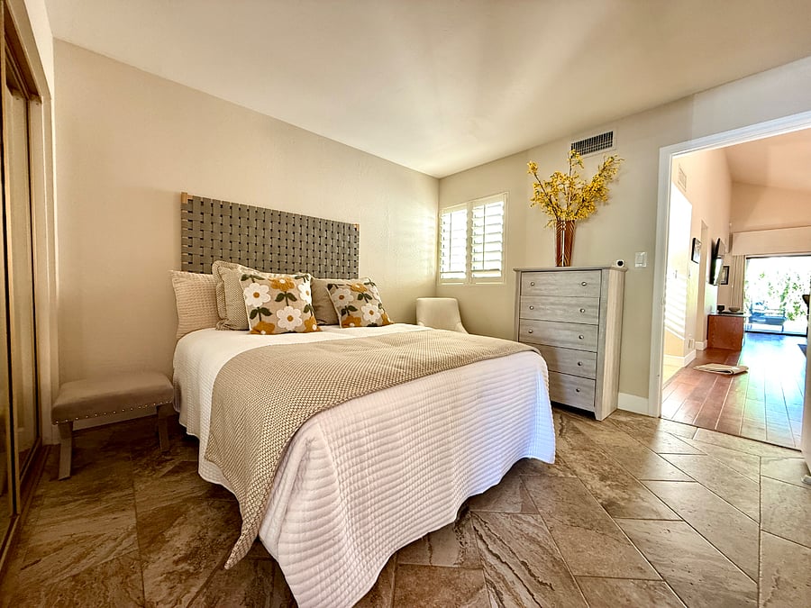 Furnished Finder property 1034815_1 photo 10