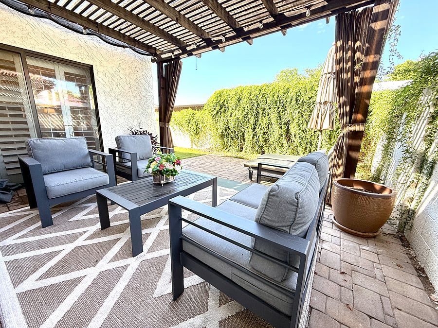Furnished Finder property 1034815_1 photo 16