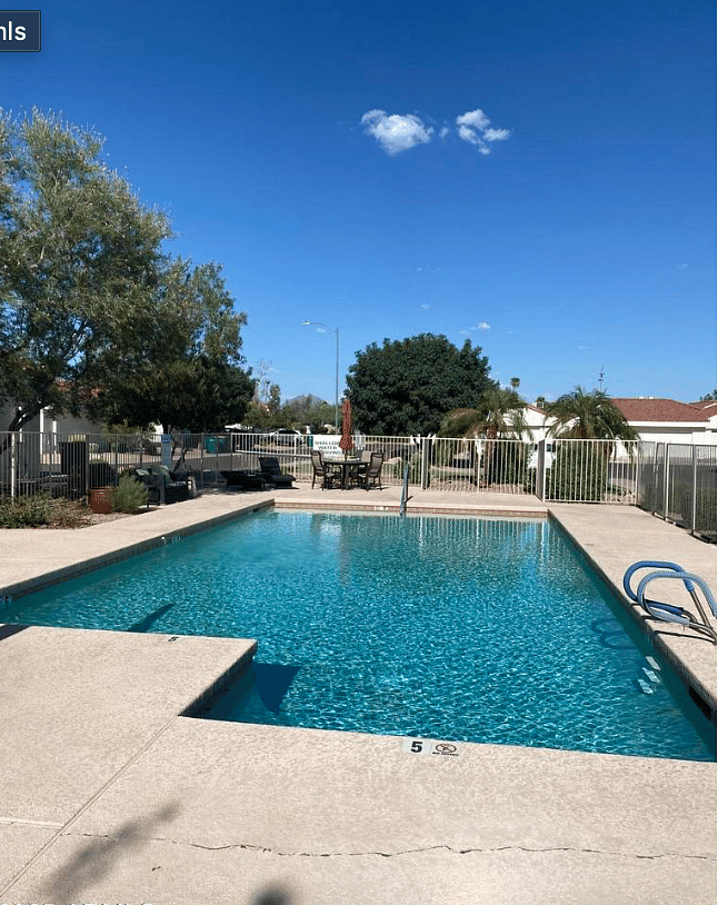Furnished Finder property 1034815_1 photo 17