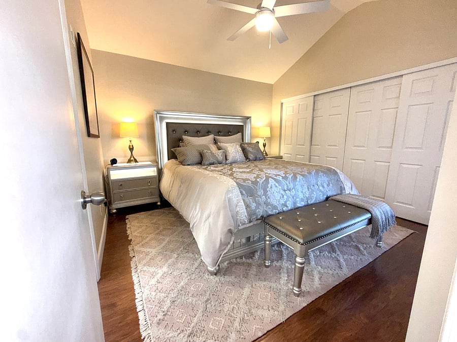 Furnished Finder property 1034815_1 photo 7