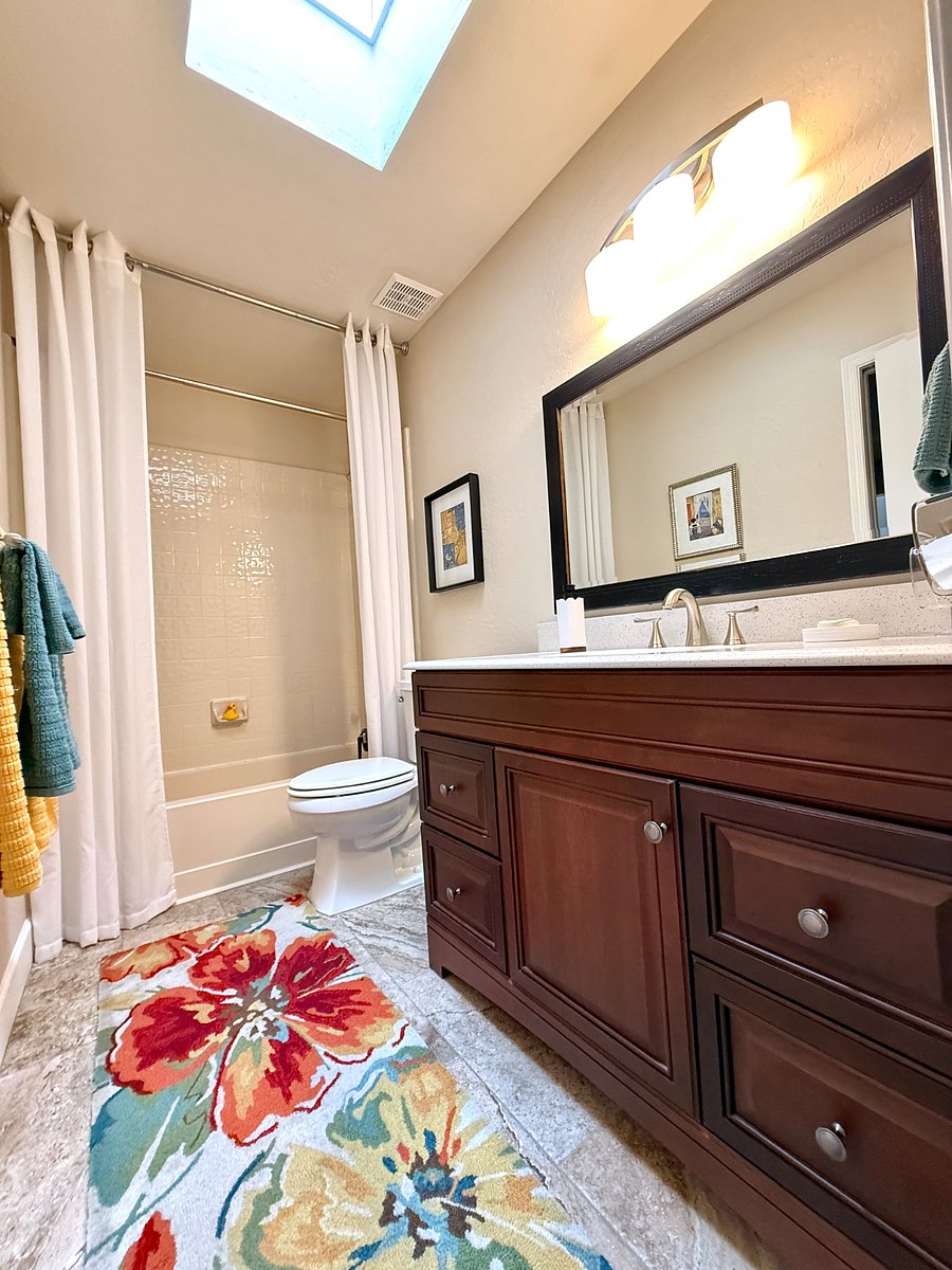 Furnished Finder property 1034815_1 photo 13