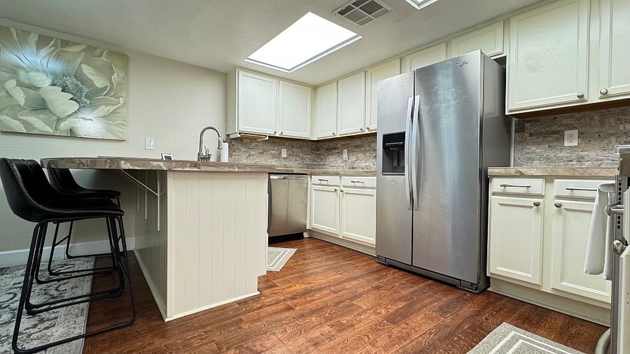 Furnished Finder property 1034815_1 photo 3