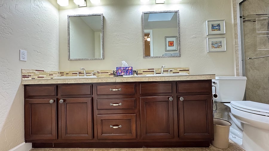 Furnished Finder property 1034815_1 photo 9
