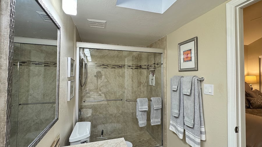 Furnished Finder property 1034815_1 photo 8