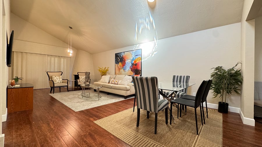 Furnished Finder property 1034815_1 photo 4