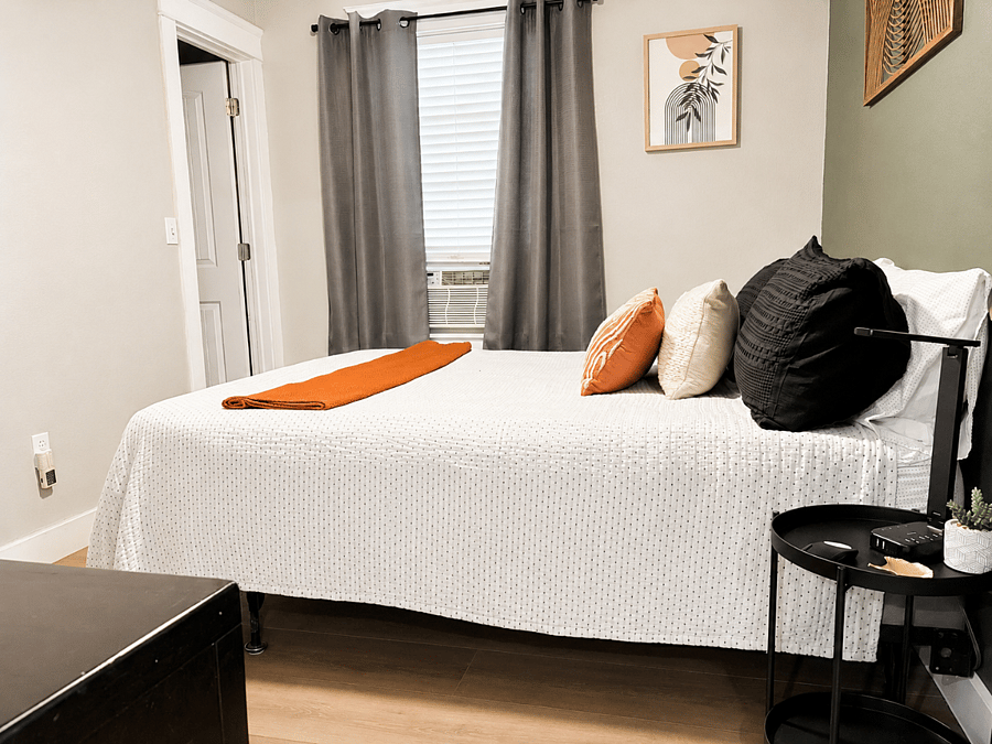 Furnished Finder property 1034816_1 photo 20