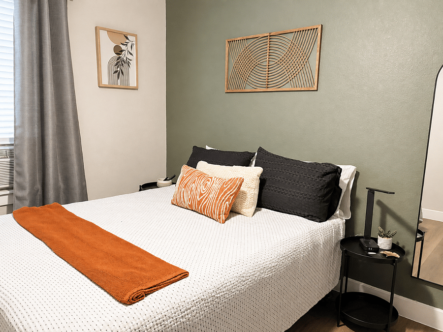 Furnished Finder property 1034816_1 photo 21