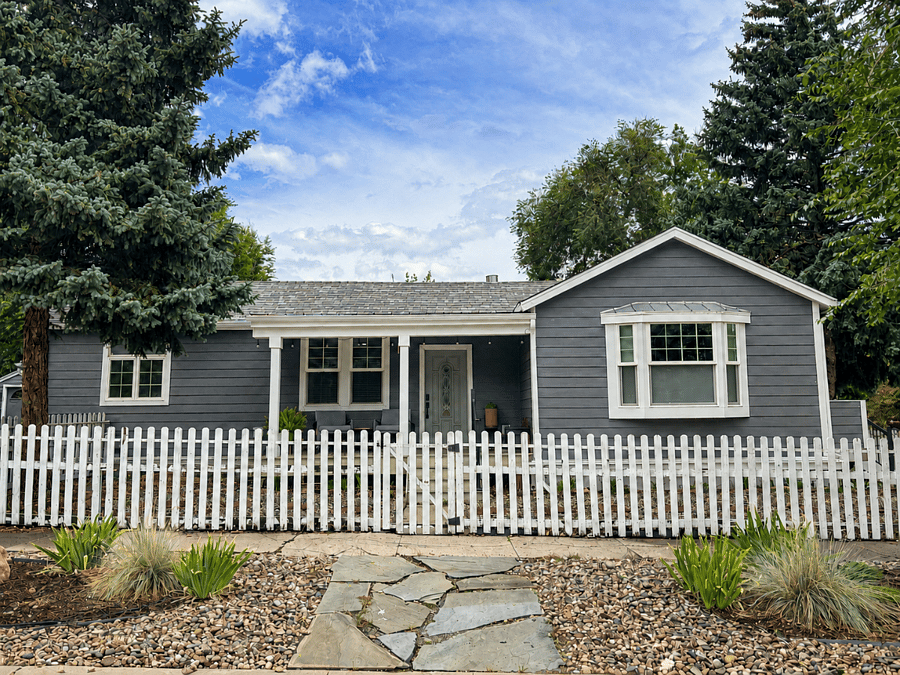 Furnished Finder property 1034816_1 photo 4