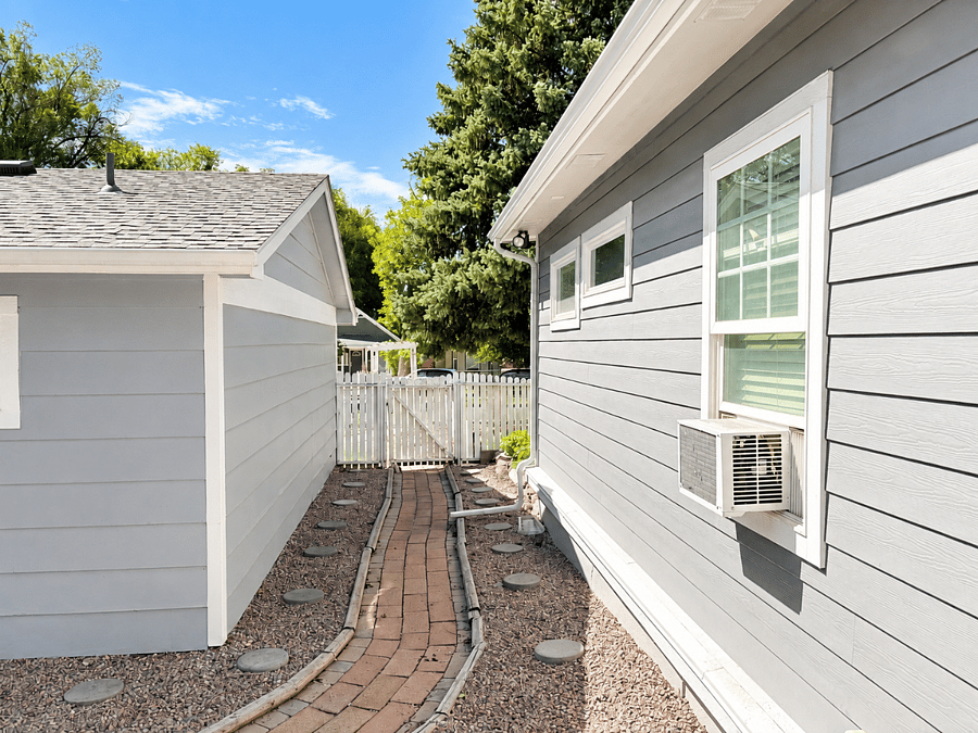 Furnished Finder property 1034816_1 photo 28
