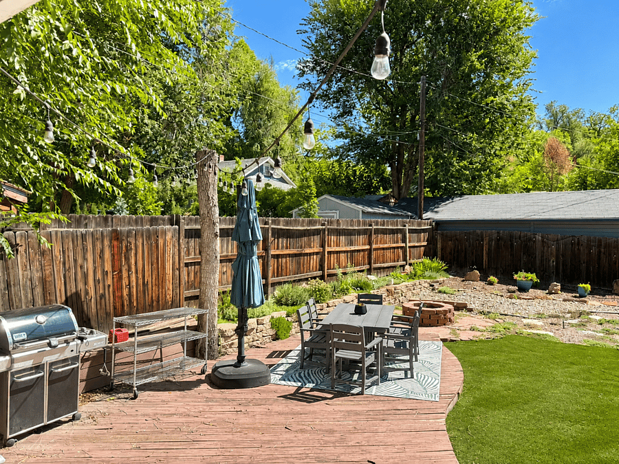 Furnished Finder property 1034816_1 photo 27