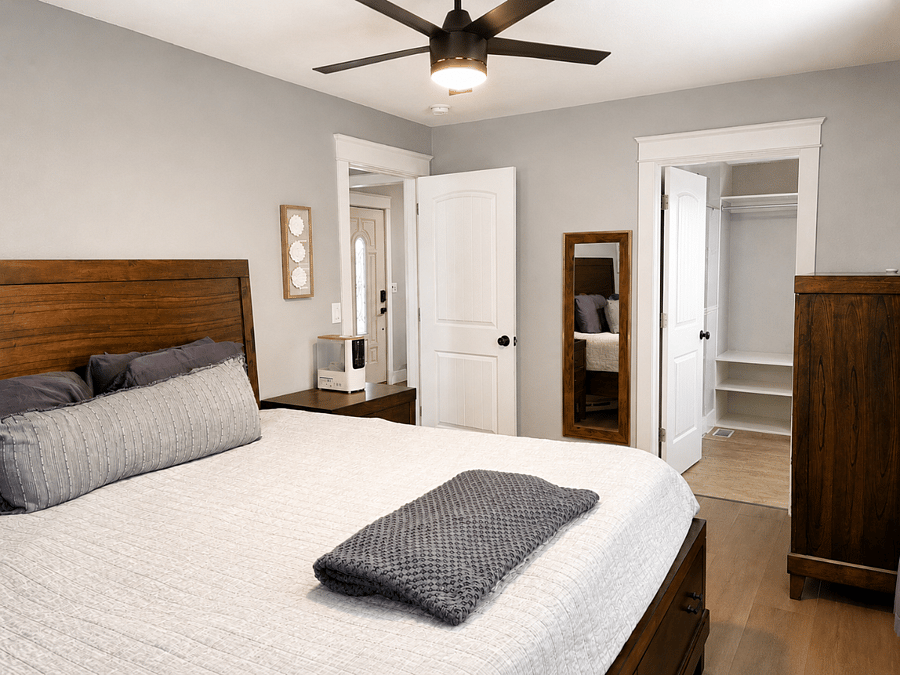 Furnished Finder property 1034816_1 photo 5