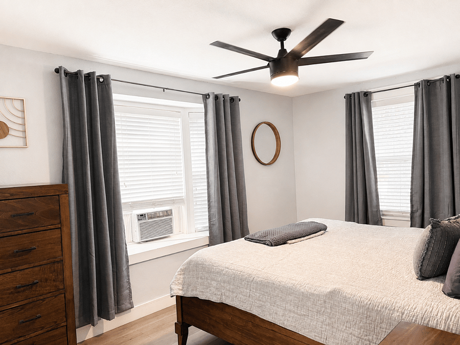 Furnished Finder property 1034816_1 photo 6